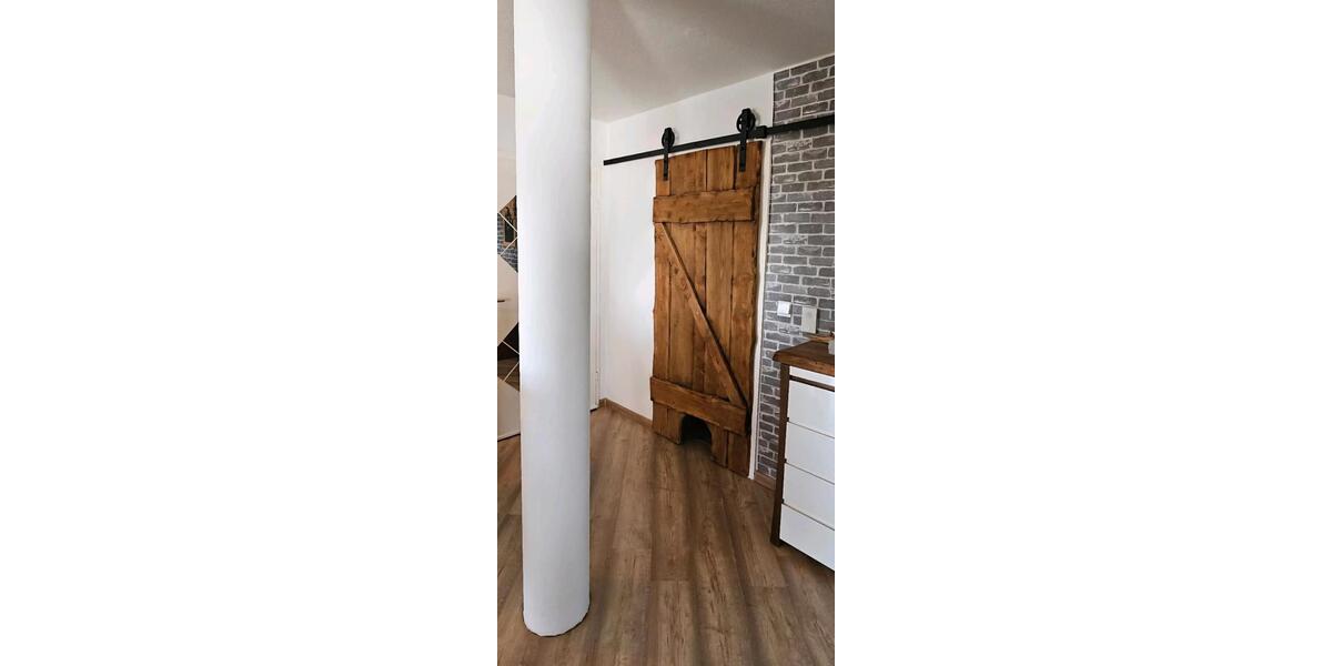 Etagenwohnung Kappel-Grafenhausen Grafenhausen - 4 Zimmer, 79 m&sup2;, 285.000&euro; | Angebot:26524697