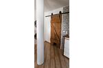 Etagenwohnung Kappel-Grafenhausen Grafenhausen - 4 Zimmer, 79 m&sup2;, 285.000&euro; | Angebot:26524697