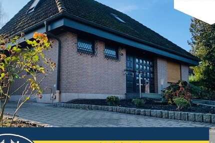 Haus Lensahn - 5 Zimmer, 114 m&sup2;, 339.000&euro; | Angebot:25714416