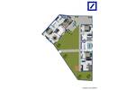 Einfamilienhaus Lich - 9 Zimmer, 245 m&sup2;, 299.000&euro; | Angebot:25685936