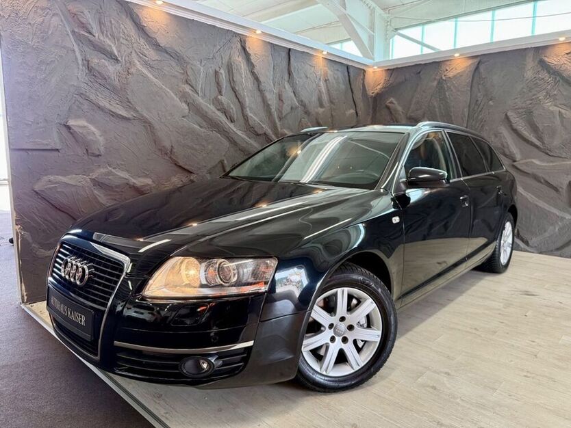 A6