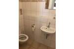 Gewerbeobjekt Höchstadt a.d.Aisch Höchstadt - 1 Zimmer, 320&euro; | Angebot:26154862