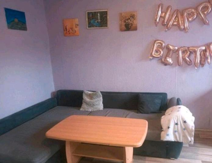 Haus in Essen 3 zimmer