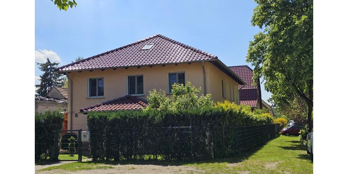 Villa Rathenow - 8 Zimmer, 230 m&sup2;, 735.000&euro; | Angebot:26875427