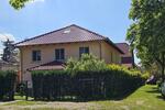 Villa Rathenow - 8 Zimmer, 230 m&sup2;, 735.000&euro; | Angebot:26875427