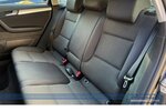Audi A3 1.4 TFSI*S-Tronic*Tempo*SHZ*Navi*PDC* 118.995 km 9.480 &euro; Berlin 13187