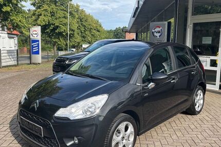 Citroen C3 101.000 km 4.300 &euro; Munster 29633