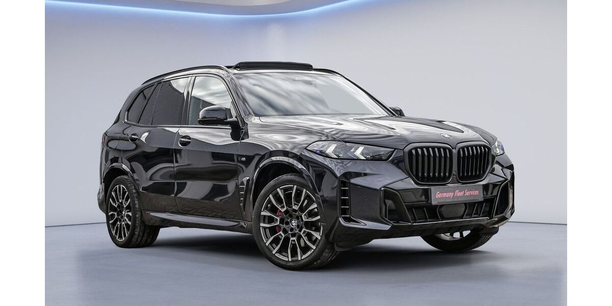 BMW X5 19.958 km 83.770 € Weißenthurm 56575