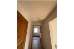 Dachgeschoßwohnung Nabburg - 3 Zimmer, 50 m&sup2;, 550&euro; | Angebot:25807295