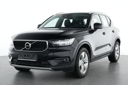 Volvo XC40 131.001 km 20.764 &euro; Eschborn 65760