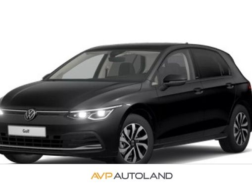 VW Golf 47.250 km 25.650 € Plattling 94447