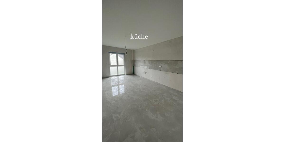 4- Zimmer Wohnung in Limburgerhof 4 zimmer