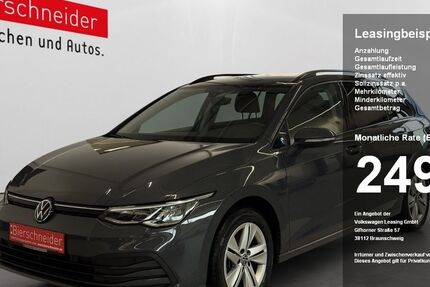 VW Golf 93.880 km 18.650 &euro; Regensburg 93055