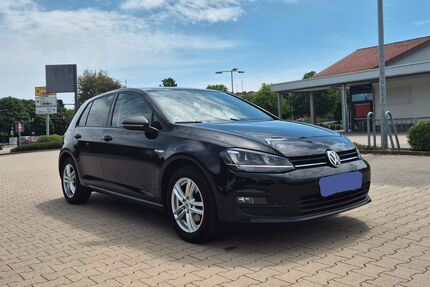 VW Golf 152.000 km 10.600 &euro; Giengen 89537
