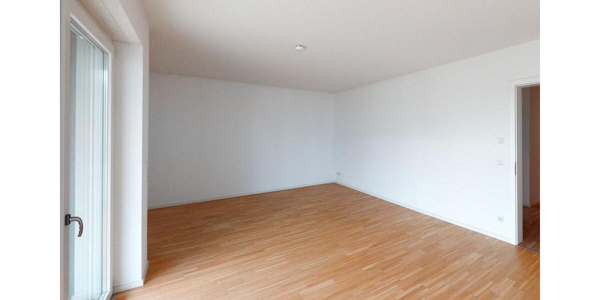 Etagenwohnung Erfurt Johannesplatz - 3 Zimmer, 96 m&sup2;, 1.150&euro; | Angebot:26384930