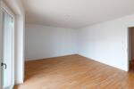 Etagenwohnung Erfurt Johannesplatz - 3 Zimmer, 96 m&sup2;, 1.150&euro; | Angebot:26384930