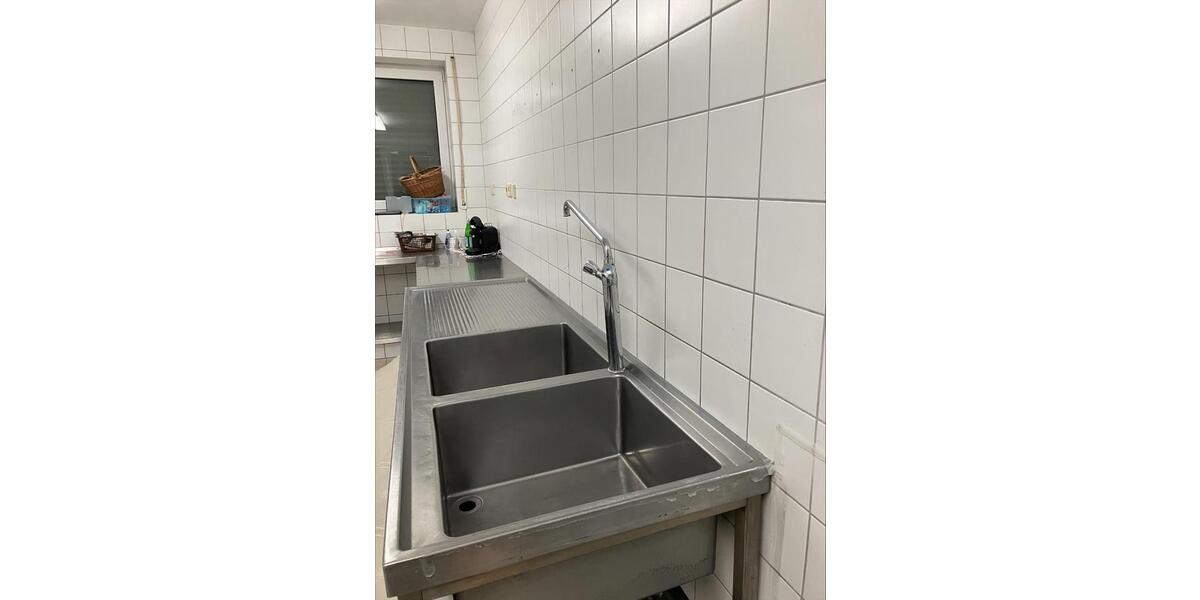 Gewerbeobjekt Sinzheim - 500&euro; | Angebot:25239668