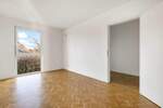 Etagenwohnung Kappeln - 2 Zimmer, 59 m&sup2;, 259.000&euro; | Angebot:25846211