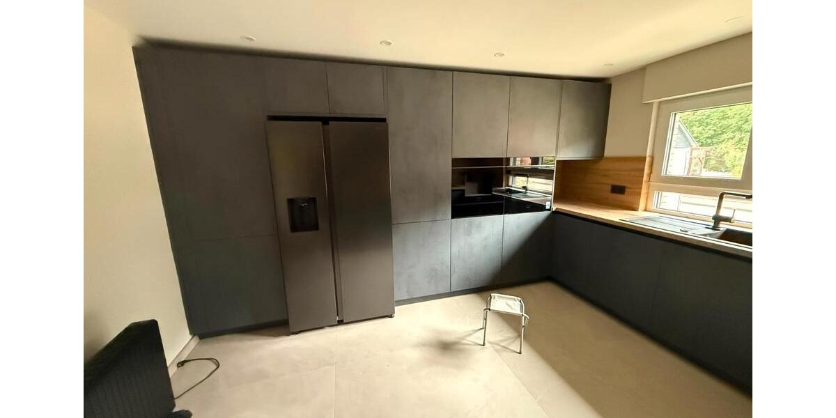 Einfamilienhaus Helmstedt - 400.000&euro; | Angebot:27085805