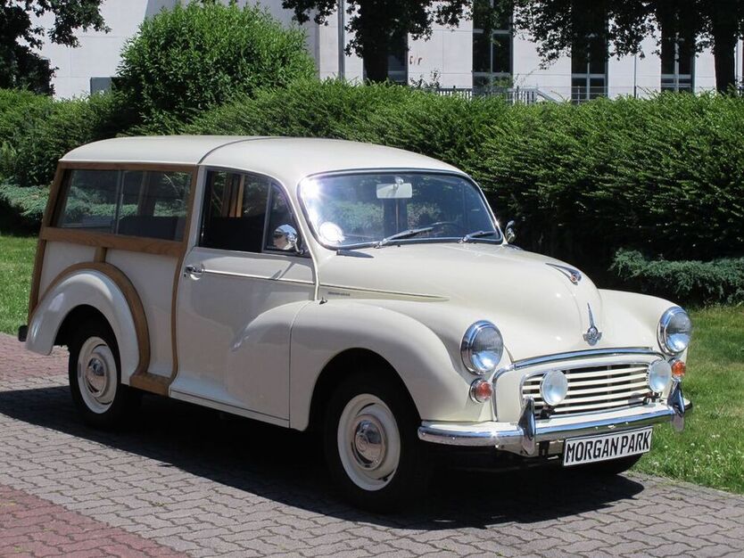 Andere