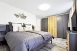 Etagenwohnung Waldshut-Tiengen Tiengen - 2 Zimmer, 85 m&sup2;, 1.450&euro; | Angebot:23601198