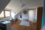 Reihenhaus Knittlingen - 4 Zimmer, 132 m&sup2;, 1.350&euro; | Angebot:25950762