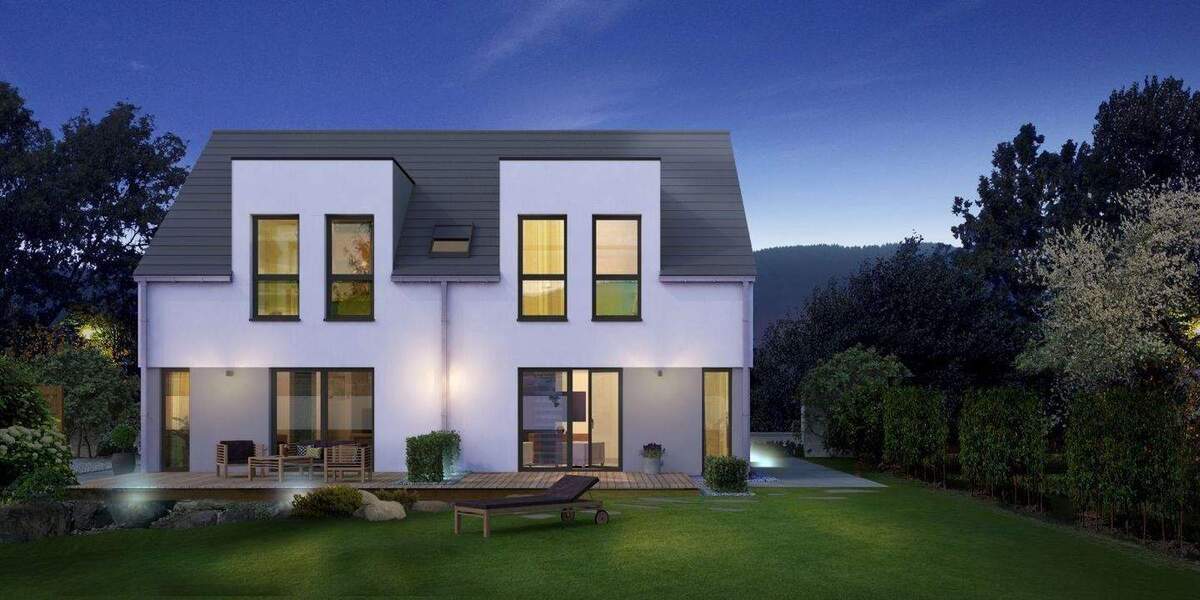 Mehrfamilienhaus, Wohnhaus Prenzlau - 6 Zimmer, 202 m&sup2;, 319.859&euro; | Angebot:25317324