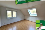 Wohnungspaket am Pleisbach *provisionsfrei* 11 zimmer
