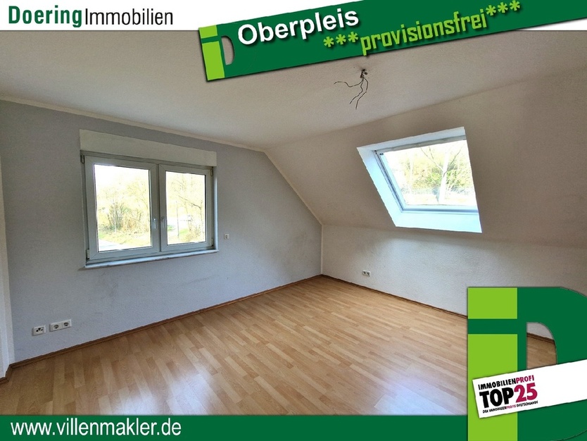 Wohnungspaket am Pleisbach *provisionsfrei* 11 zimmer