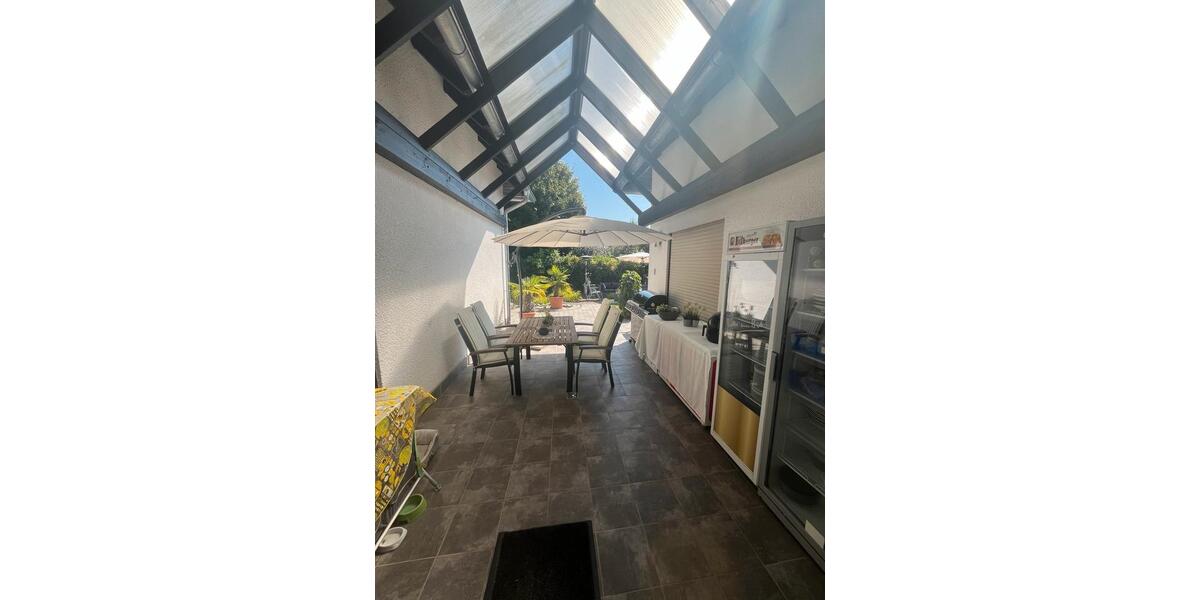 Villa Schwalbach - 8 Zimmer, 396 m&sup2;, 630.000&euro; | Angebot:26407452