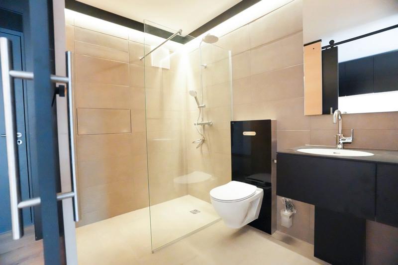 Etagenwohnung Kaufbeuren - 1 Zimmer, 32 m&sup2;, 545&euro; | Angebot:26171613