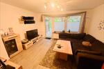 Reihenhaus Suhlendorf - 3 Zimmer, 65 m&sup2;, 435&euro; | Angebot:26562475