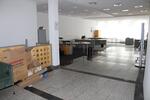 Gewerbeobjekt Zschopau - 852&euro; | Angebot:17342554