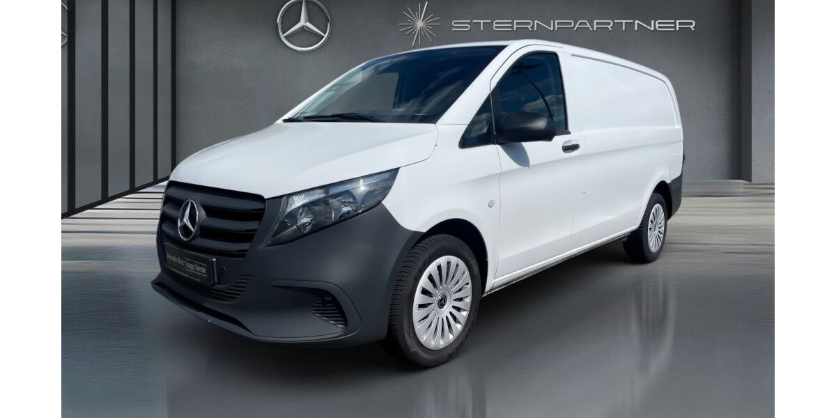 Mercedes-Benz Vito 43.063 km 34.391 &euro; Hamburg 21079