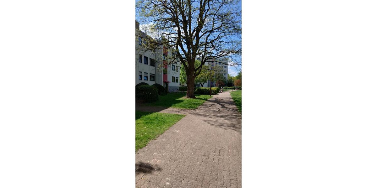 Erdgeschoßwohnung Isernhagen - 3 Zimmer, 72 m&sup2;, 269.000&euro; | Angebot:25294495