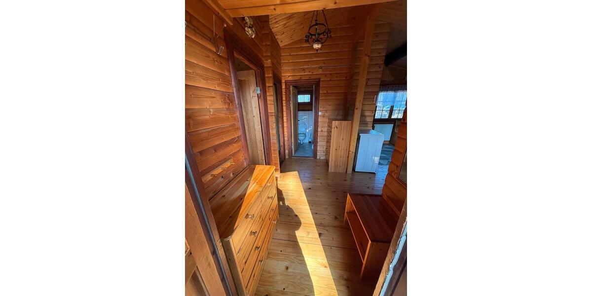 Einfamilienhaus Sassenburg - 3 Zimmer, 45 m&sup2;, 105.000&euro; | Angebot:26920059
