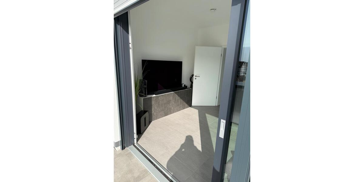 Einfamilienhaus Kassel Bettenhausen - 2 Zimmer, 71 m&sup2;, 1.220&euro; | Angebot:26339679