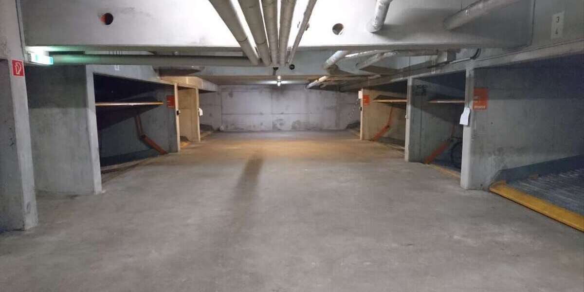 Garagen / Stellplätze Leipzig Nord - 10.000&euro; | Angebot:24594173