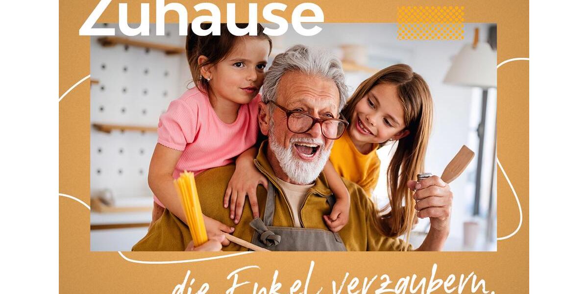 Etagenwohnung Angermünde - 3 Zimmer, 61 m&sup2;, 375&euro; | Angebot:26393790