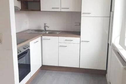 Gemütliche Wohnung mit Einbauküche in Rüdersdorf Stellplatz möglich 2 zimmer