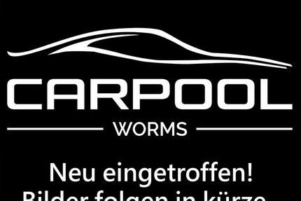 Hyundai i10 183.000 km 6.790 &euro; Worms 67547