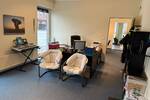 Gewerbeobjekt Lüneburg / Häcklingen Häcklingen - 3 Zimmer, 150 m&sup2;, 1.350&euro; | Angebot:26419578