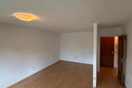 Wohnung Ingolstadt Friedrichshofen-Hollerstauden - 1 Zimmer, 39 m&sup2;, 700&euro; | Angebot:26613644