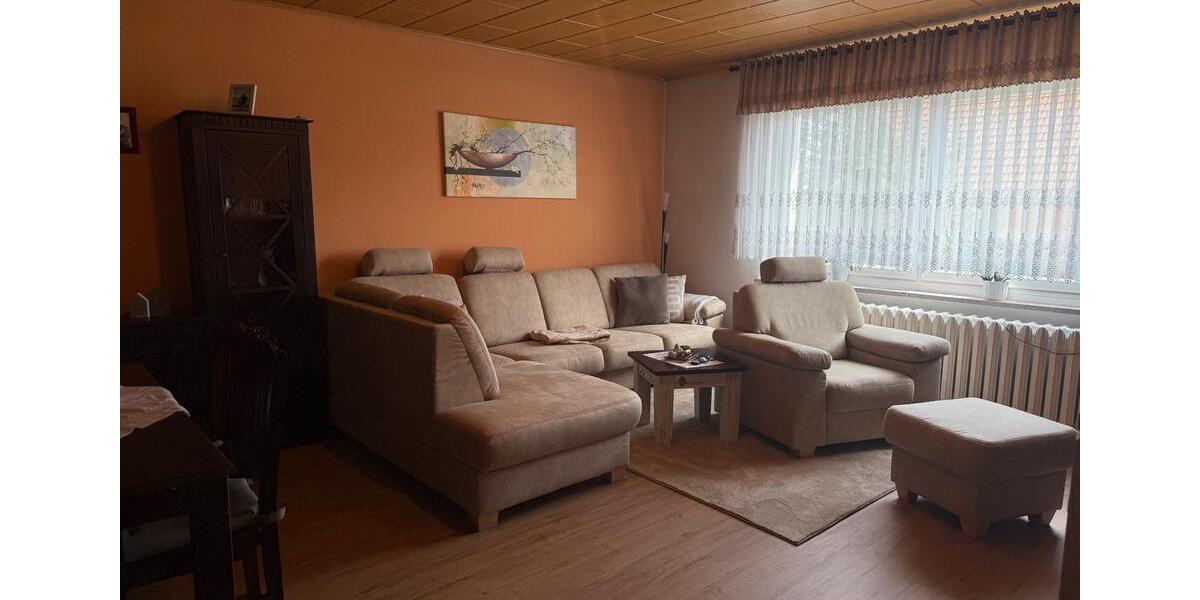 Einfamilienhaus Gardelegen - 5 Zimmer, 144 m&sup2;, 260.000&euro; | Angebot:26705714