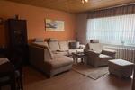 Einfamilienhaus Gardelegen - 5 Zimmer, 144 m&sup2;, 260.000&euro; | Angebot:26705714