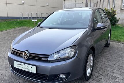 VW Golf 179.361 km 5.150 &euro; Mönchengladbach 41236