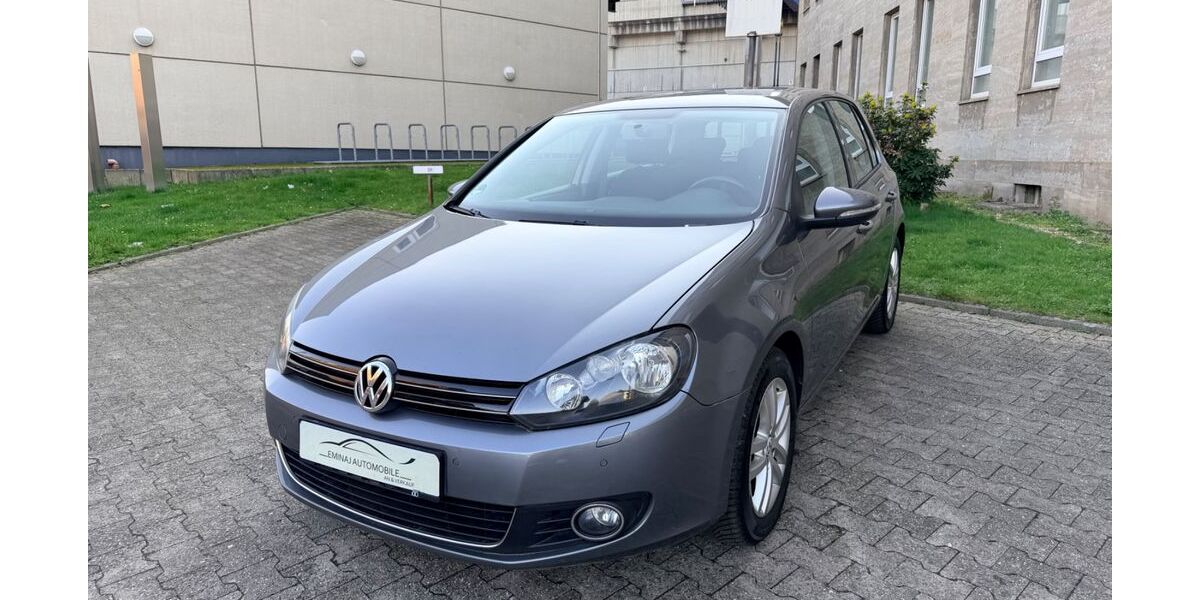 VW Golf 179.361 km 5.150 &euro; Mönchengladbach 41236