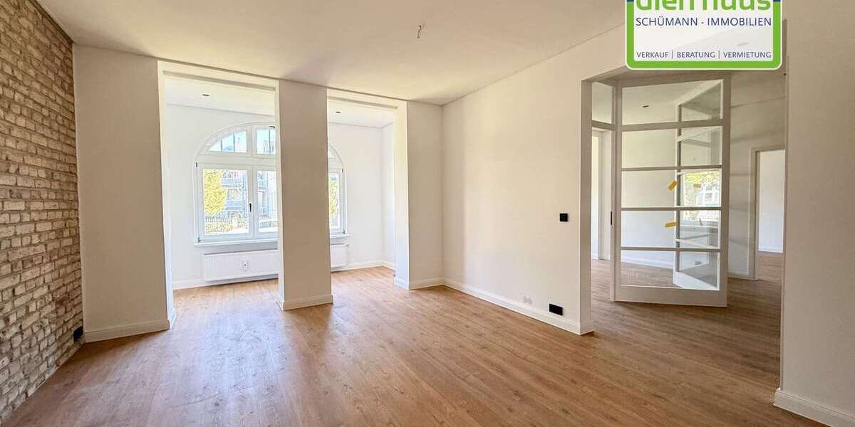 Gewerbeobjekt Kühlungsborn - 1.900&euro; | Angebot:25923418