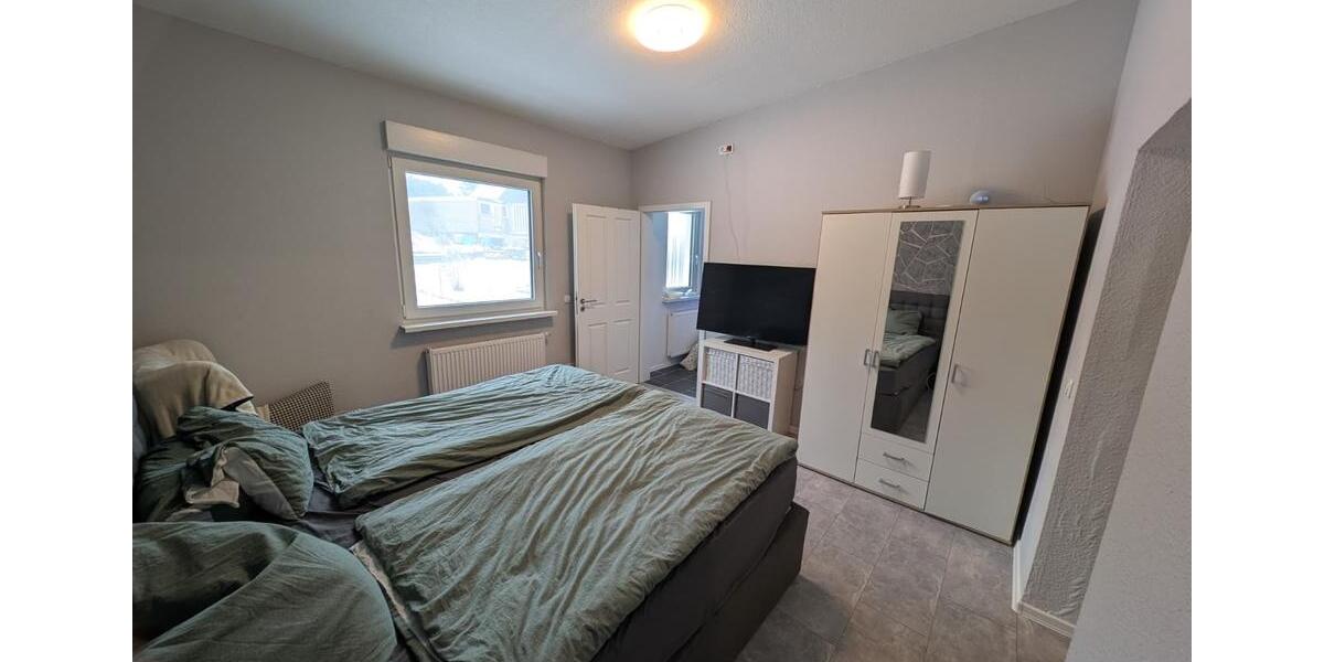 Einfamilienhaus Neustadt in Holstein - 379.000&euro; | Angebot:25056800