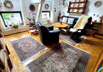 Wohnung zum Kaufen in Stolberg 169.000 € 82 m²
